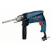 Furadeira de Impacto Bosch GSB 16RE 700W 